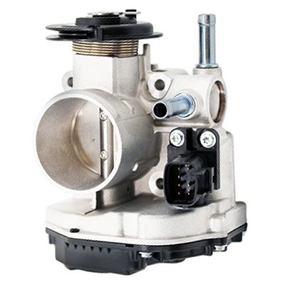 Блок дроссельной заслонки GENERAL MOTORS 96394330