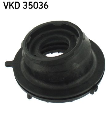 Подшипник опорный SKF VKD35036