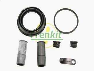 Ремкомплект тормозного суппорта FRENKIT 257048