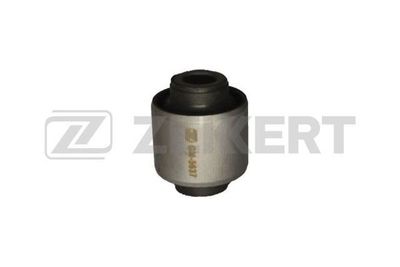 Сайлентблок заднего поперечного рычага Zekkert GM5637