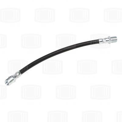 Шланг тормозной задний левый TRIALLI BF205