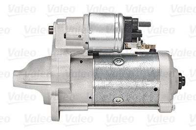 Стартер VALEO 438300
