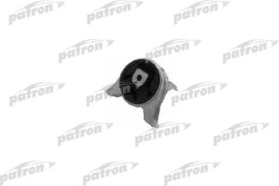 Опора двигателя PATRON PSE3533