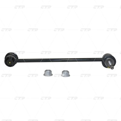 Стойка стабилизатора CTR CL0041