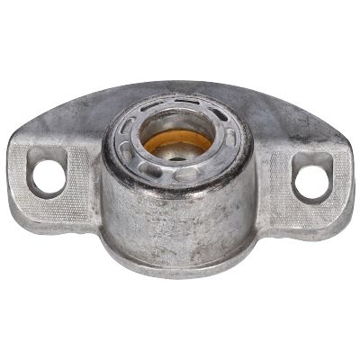 Опора двигателя GENERAL MOTORS 13252362