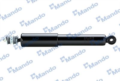 Амортизатор передний газовый Mando MSS020050