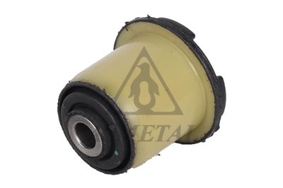 Сайлентблок AS METAL 38OP4010