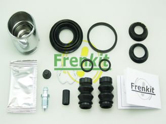 Ремкомплект тормозного суппорта FRENKIT 238976