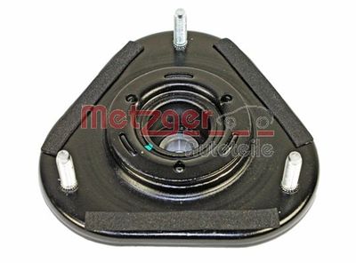Опора амортизатора переднего QUATTRO FRENI QF42D00108