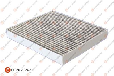 Фильтр салона PMC PMAC47