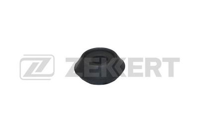 Втулка стабилизатора переднего Zekkert GM1053