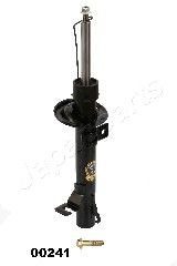 Амортизатор передний правый JAPANPARTS MM00241