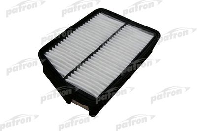 Фильтр воздушный PATRON PF1317