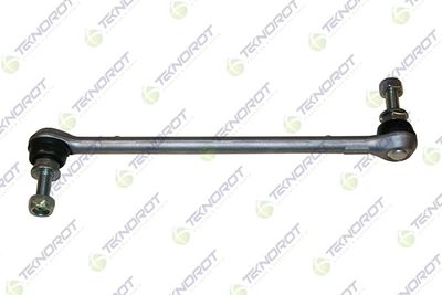 Тяга стабилизатора TEKNOROT N430