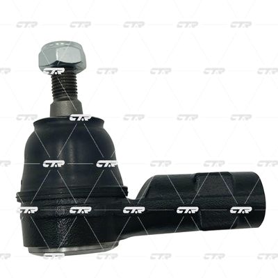 Наконечник рулевой тяги CTR CE0895