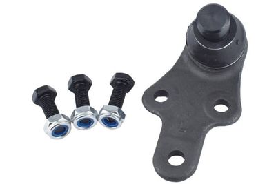 Опора шаровая JIKIU JB51005L