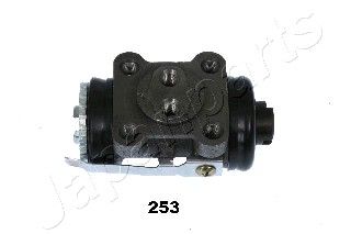Цилиндр тормозной колесный JAPANPARTS CS253