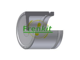 Поршень тормозного суппорта FRENKIT P575403