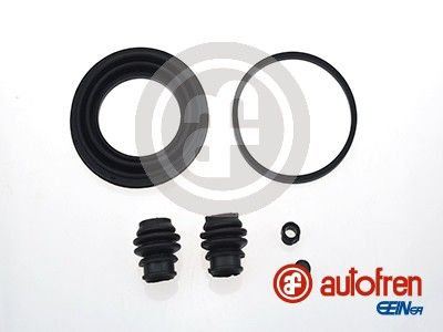 Ремкомплект тормозного суппорта SEINSA AUTOFREN D4988