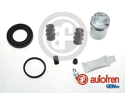 Ремкомплект тормозного суппорта SEINSA AUTOFREN D41666C