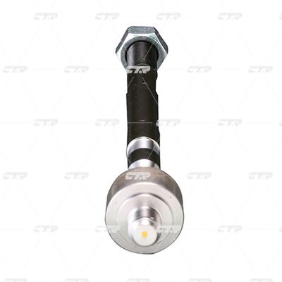 Тяга рулевая CTR CR0286