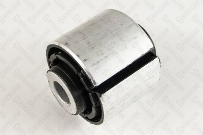 Сайлентблок рычага передний нижний наружный STELLOX 7700179SX