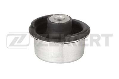 Сайлентблок рычага переднего Zekkert GM5123