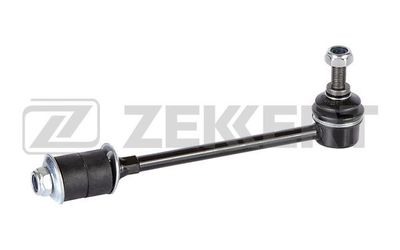 Стойка стабилизатора заднего Zekkert SS1390
