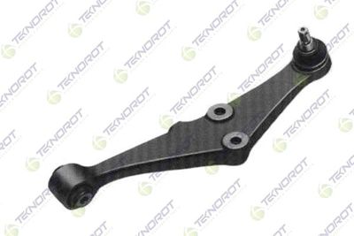 Рычаг подвески TEKNOROT RO206