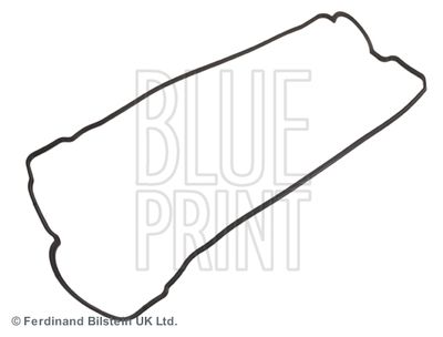 Прокладка клапанной крышки Blue Print ADT36778C
