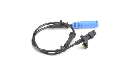 Датчик АБС BOSCH 0986594508