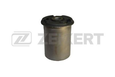 Сайлентблок задней балки Zekkert GM5077