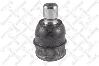 Опора шаровая STELLOX 5200445SX