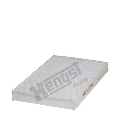 Фильтр салона Hengst E2979LI