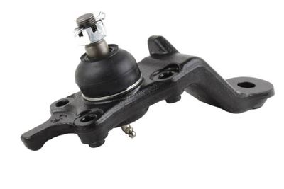 Опора шаровая JIKIU JB26562R