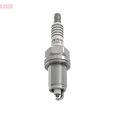 Свеча зажигания NGK 7872