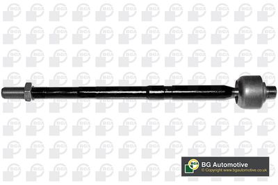 Тяга рулевая BGA SR9517