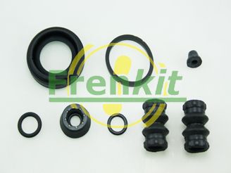 Ремкомплект суппорта заднего FRENKIT 234044