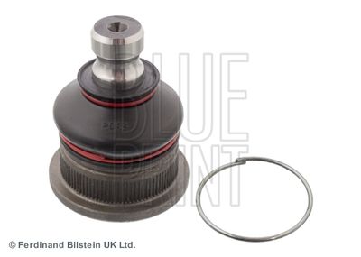 Опора шаровая KRONER K330042