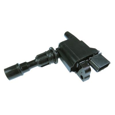 Катушка зажигания ERA 880384