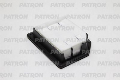 Фильтр воздушный PATRON PF1631