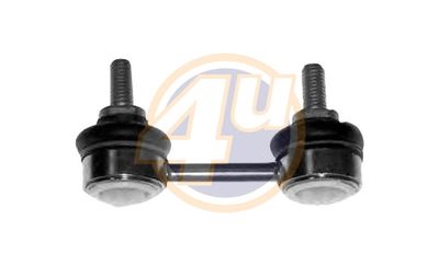 Тяга стабилизатора переднего FIXAR FP0629