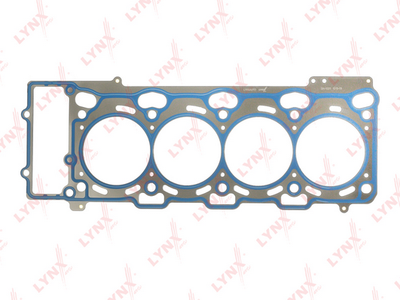 Прокладка ГБЦ LYNXauto SH1031