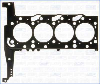 Прокладка ГБЦ FORD 1349876