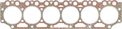 Прокладка ГБЦ VICTOR REINZ 613588010