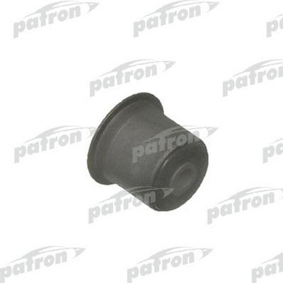 Сайлентблок рычага подвески PATRON PSE11028
