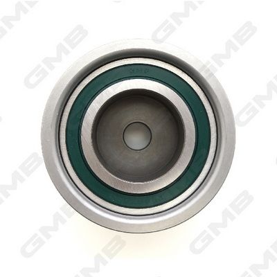 Ролик натяжителя ремня ГРМ GMB GT90850