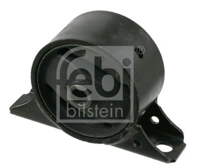 Подушка двигателя FEBI 22703