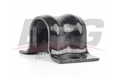 Клипса BSG BSG60335012