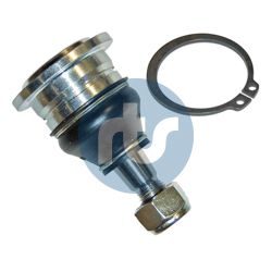 Опора шаровая RTS 9302590